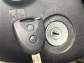 2013 Daihatsu Move