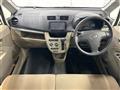 2013 Daihatsu Move