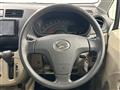 2013 Daihatsu Move