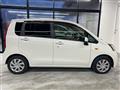 2013 Daihatsu Move