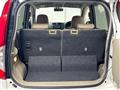 2013 Daihatsu Move