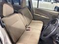 2013 Daihatsu Move