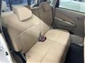 2013 Daihatsu Move