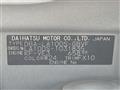 2013 Daihatsu Move
