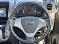 2013 Daihatsu Move
