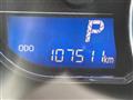2013 Daihatsu Move
