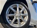 2013 Daihatsu Move