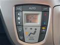 2013 Daihatsu Move