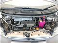 2014 Daihatsu Move