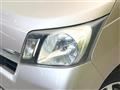 2014 Daihatsu Move