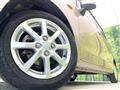 2014 Daihatsu Move