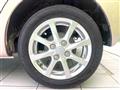 2014 Daihatsu Move