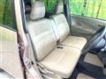 2014 Daihatsu Move