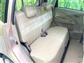 2014 Daihatsu Move