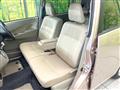 2014 Daihatsu Move