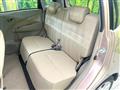 2014 Daihatsu Move