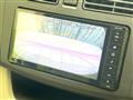 2014 Daihatsu Move