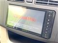 2014 Daihatsu Move