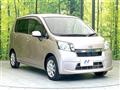 2014 Daihatsu Move