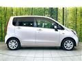 2014 Daihatsu Move