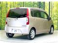 2014 Daihatsu Move
