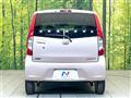 2014 Daihatsu Move