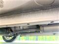 2014 Daihatsu Move