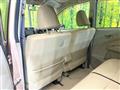 2014 Daihatsu Move