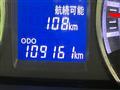 2011 Daihatsu Move