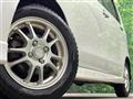 2011 Daihatsu Move