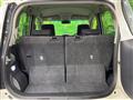 2011 Daihatsu Move