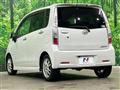 2011 Daihatsu Move