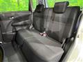 2011 Daihatsu Move