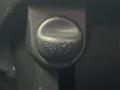 2015 Subaru Stella