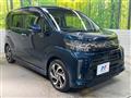 2017 Subaru Stella
