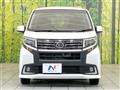 2014 Daihatsu Move