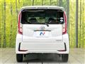 2014 Daihatsu Move