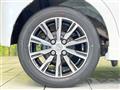 2014 Daihatsu Move