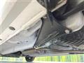 2014 Daihatsu Move
