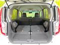 2014 Daihatsu Move