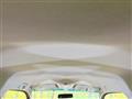 2014 Daihatsu Move