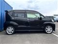 2015 Daihatsu Move