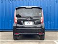 2015 Daihatsu Move