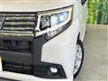 2015 Daihatsu Move