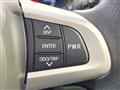2015 Daihatsu Move