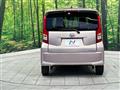 2015 Daihatsu Move