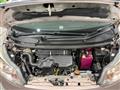 2015 Daihatsu Move