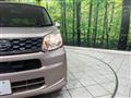 2015 Daihatsu Move