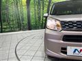 2015 Daihatsu Move