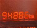 2015 Daihatsu Move